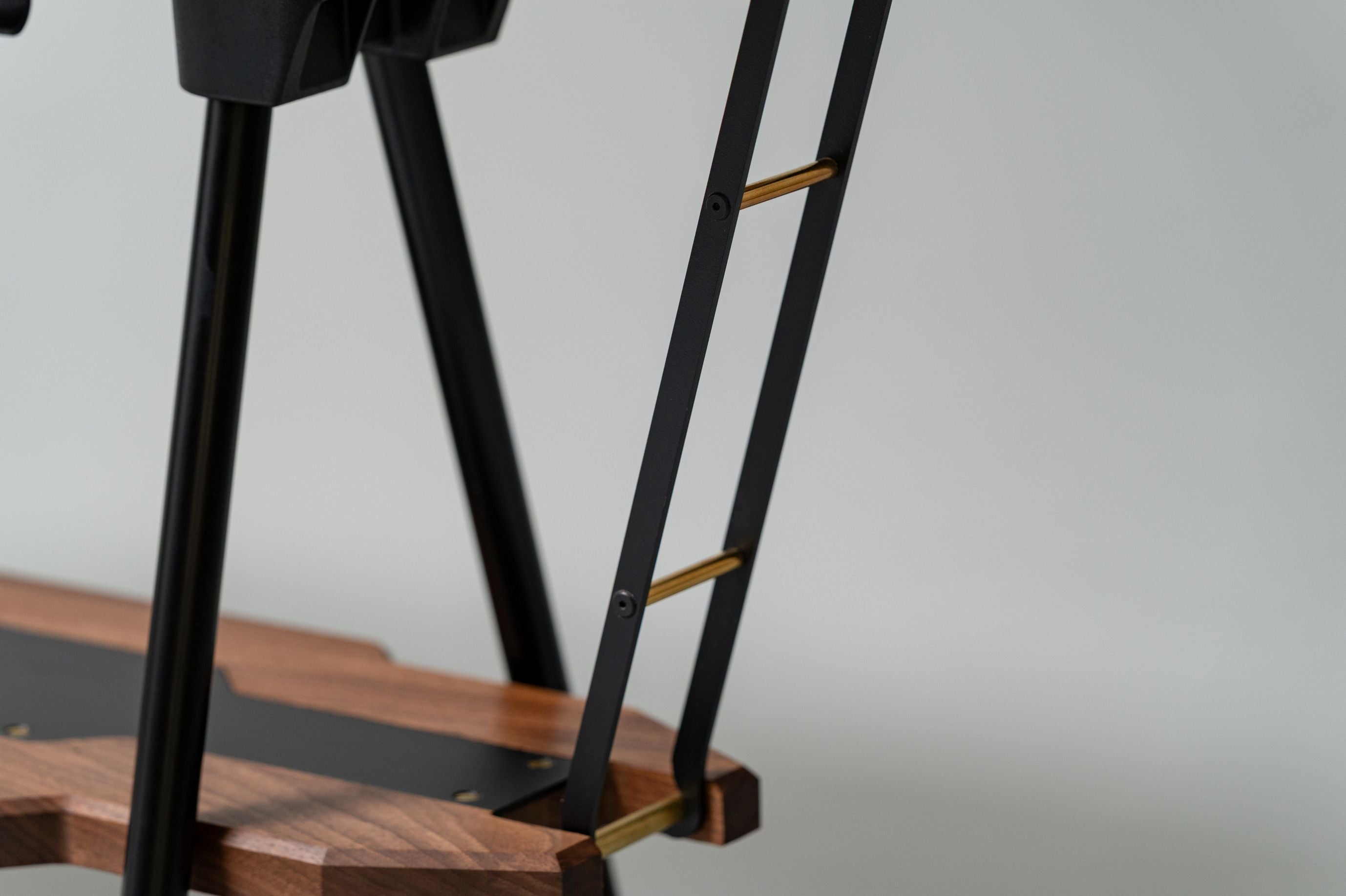 テーブル・チェア・ハンモック WANTKEY CAMP SBS DECK2 SBSkit