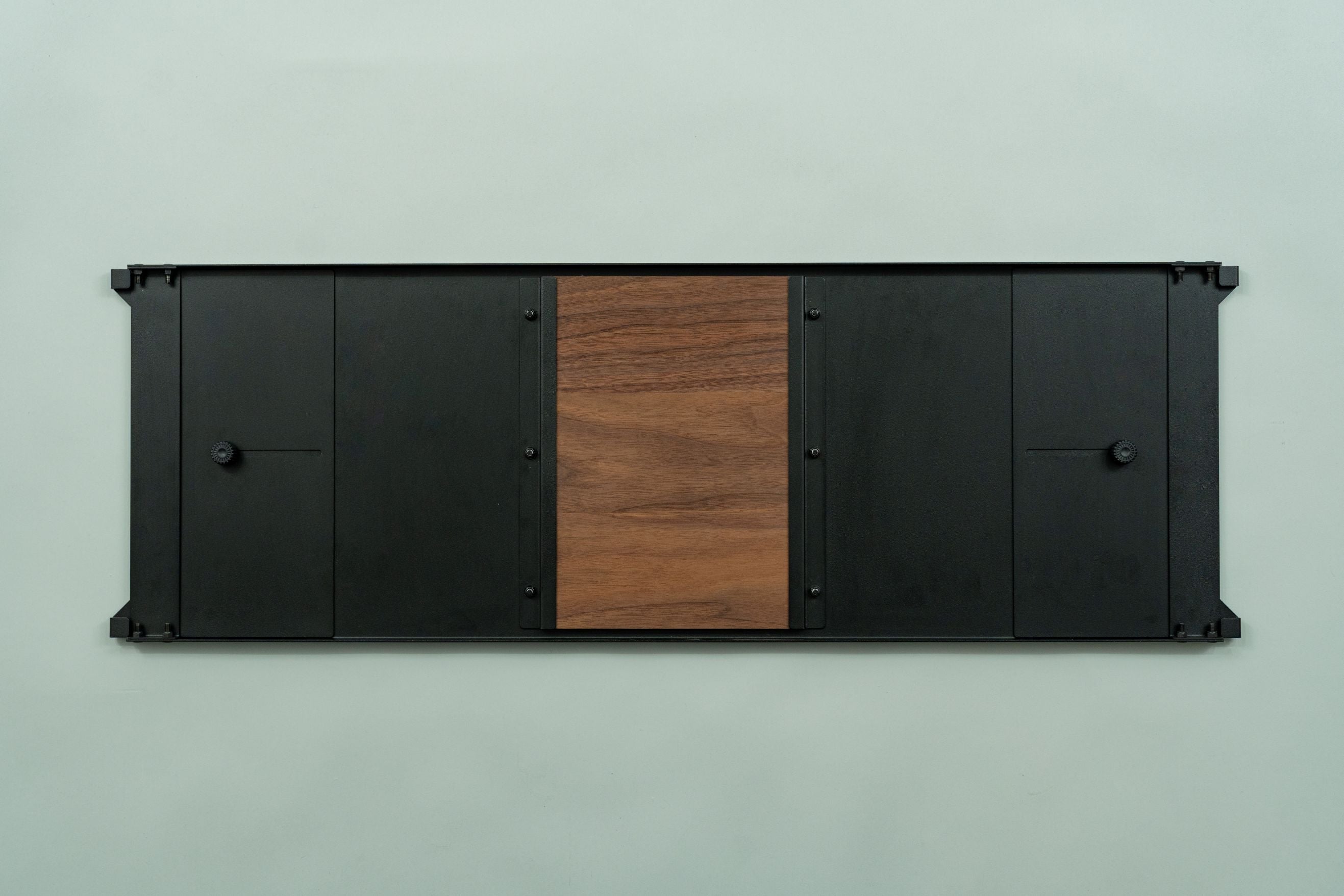 wantkeycamp STGテーブル ウォンキーキャンプ 収納袋付き WANTKEY CAMP