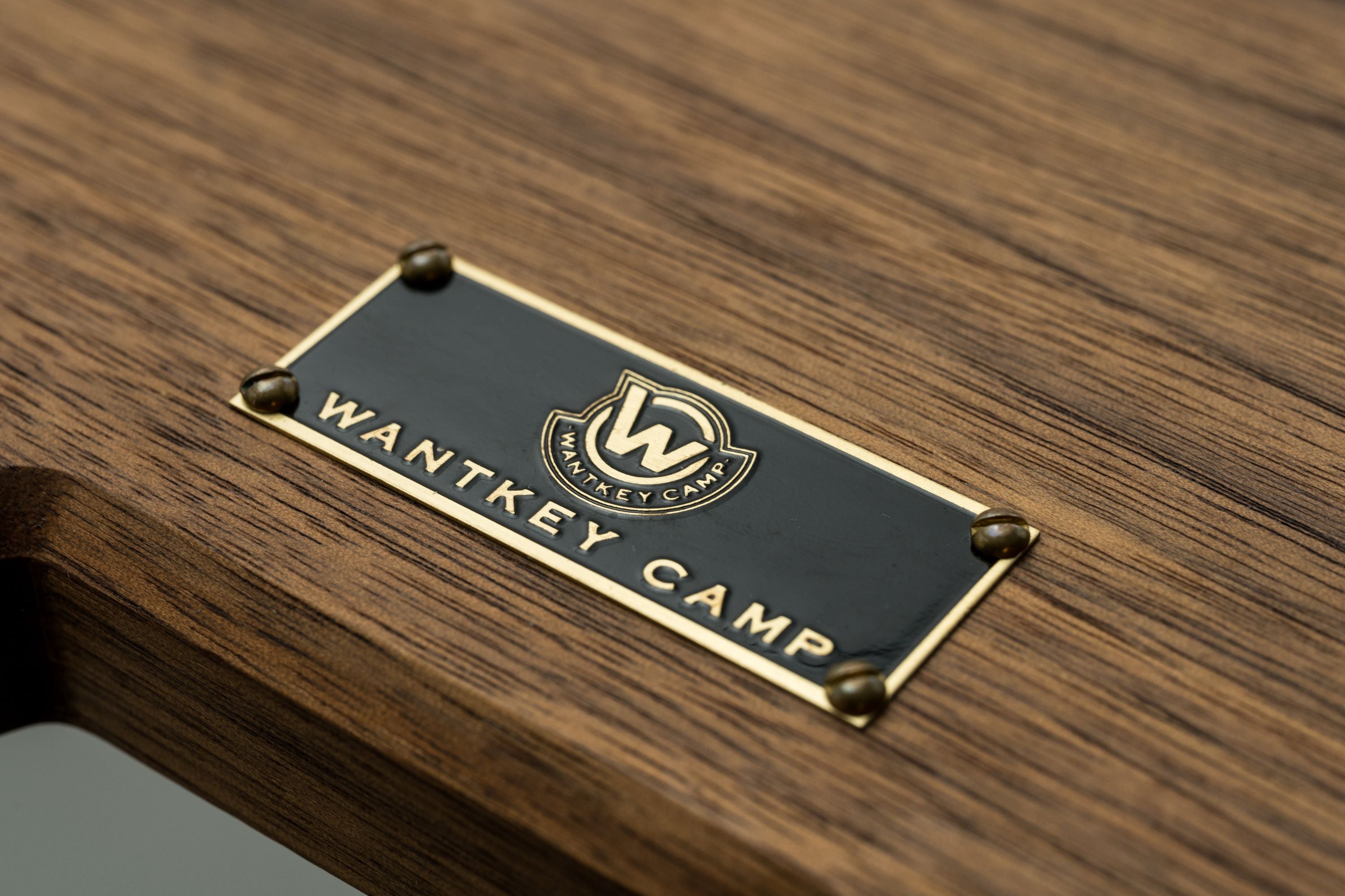 ウォンキーキャンプWANTKEY CAMP WANTKEY MINI 天板 安く 買う