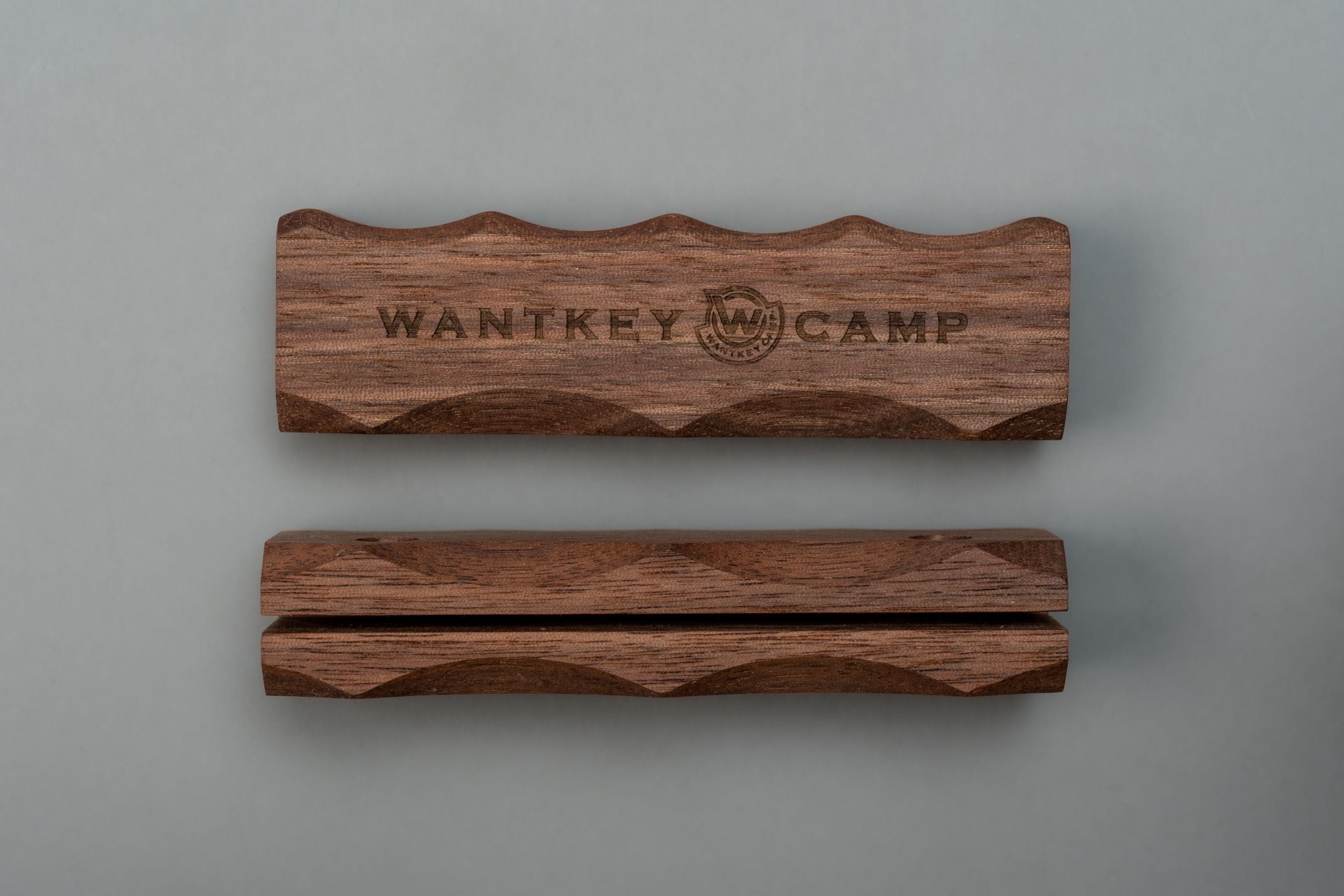 WANTKEY CAMP MINI 天板 ウォンキーミニ 3脚付き WANTKEY CAMP MINI 天