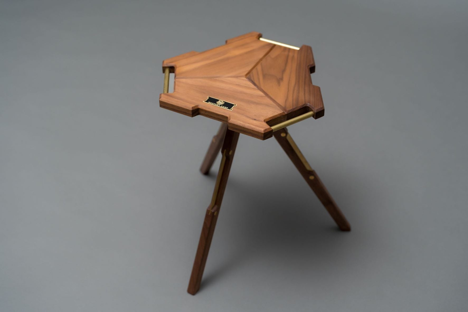 WANTKEY 3LEG wantkey camp