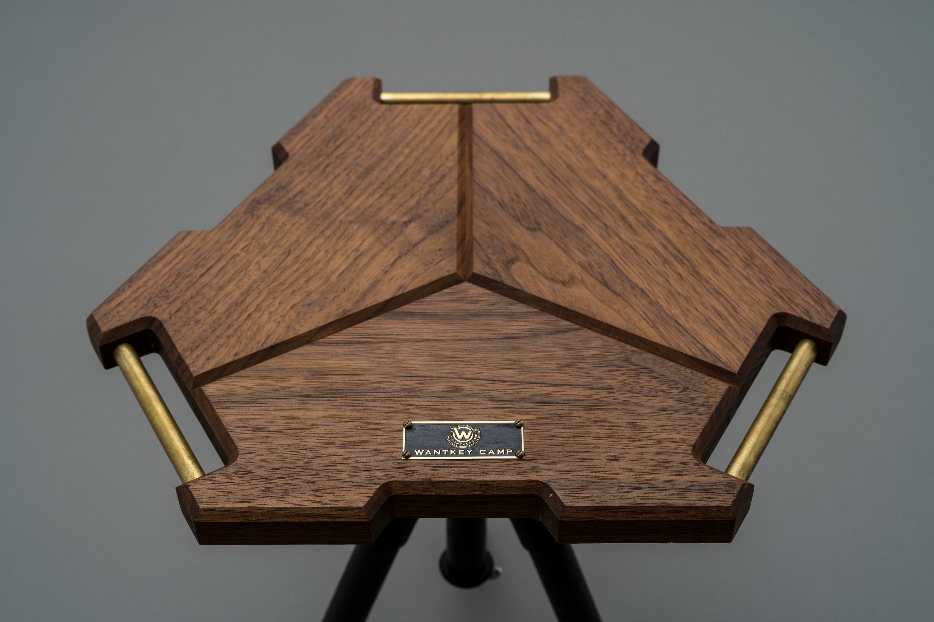 3.jpg?v=1661919859&width=533