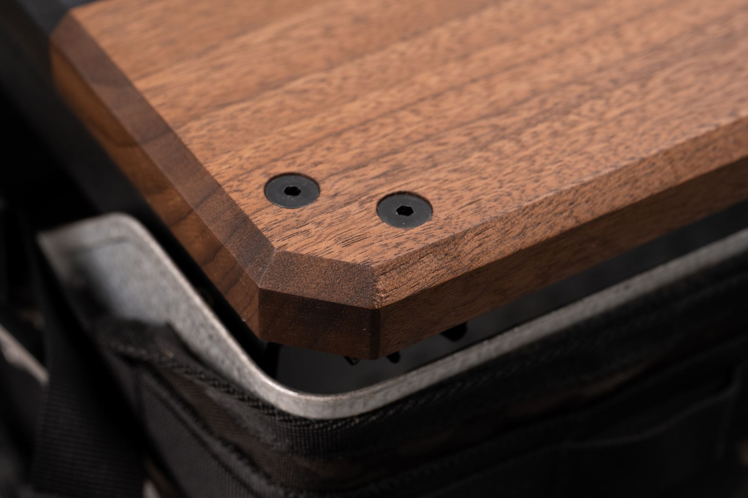 抽選予約販売】WANTKEY BOXTOP SC25 TC – WANTKEY CAMP