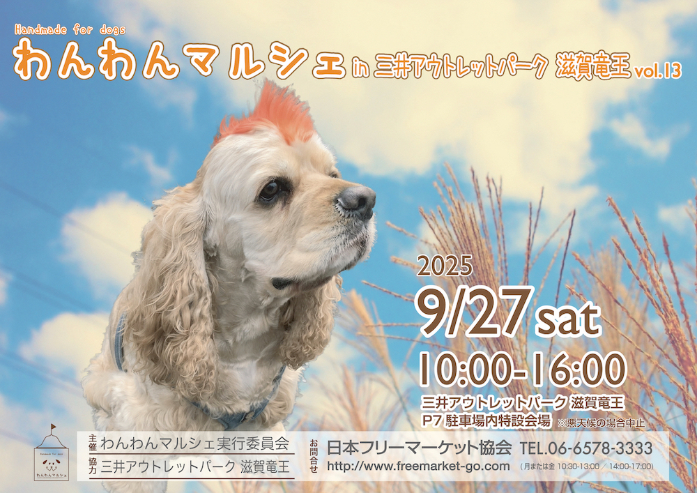 わんわん様確認用 ら 様確認用 esran様確認用 ZX プロテクター