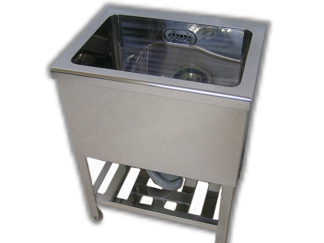 犬の種類でドッグバスを選ぶ ワンコライフオンライン