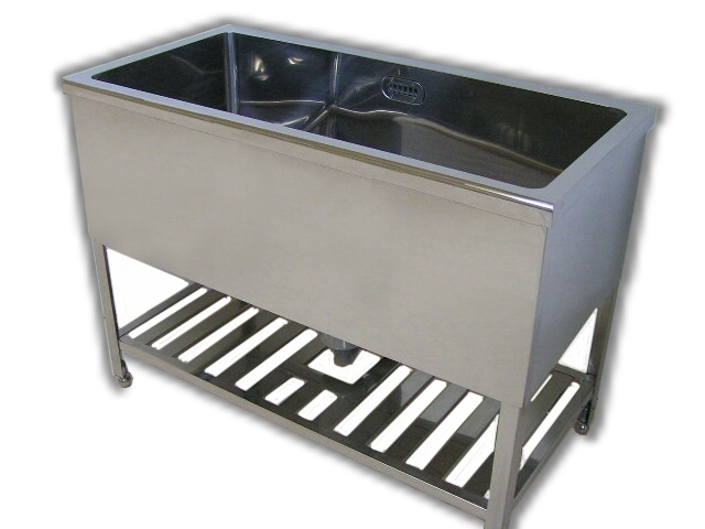 犬の種類でドッグバスを選ぶ ワンコライフオンライン