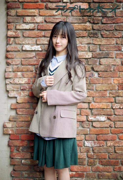 乃木坂46 生写真 13周年記念5種コンプ 池田瑛紗 乃木坂46 生写真 13