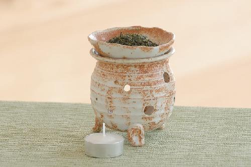 20091207165731_img1_7_3c393f7f