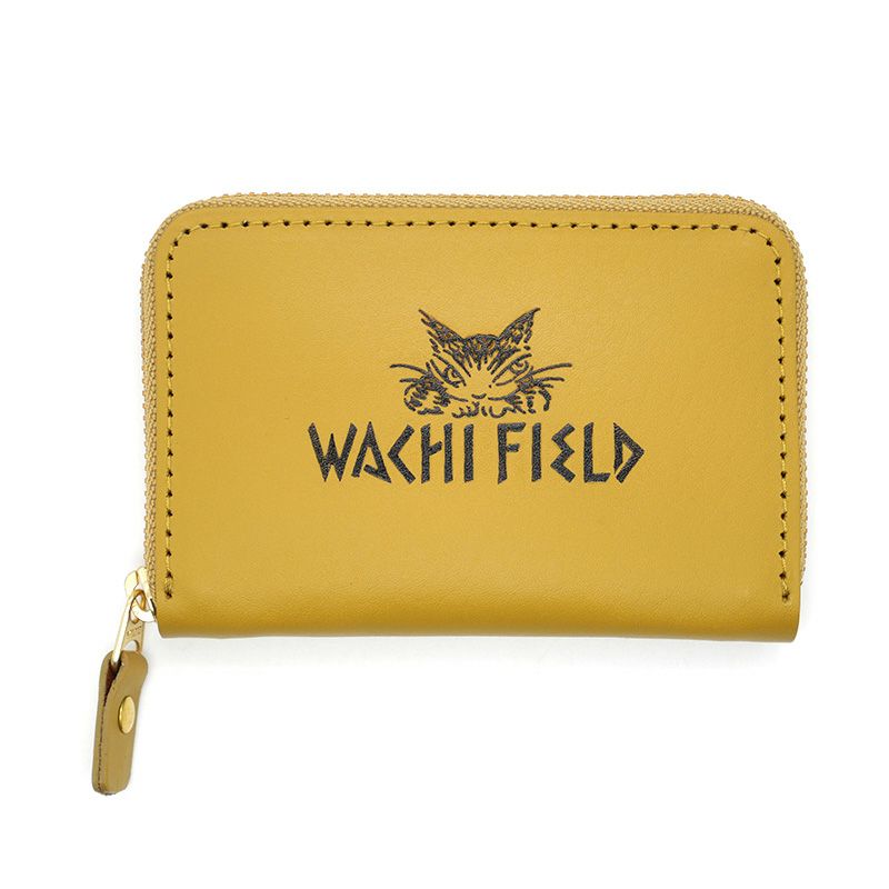 財布・キーホルダー・パスケース｜猫グッズ・猫雑貨の通販わちふぃーるど