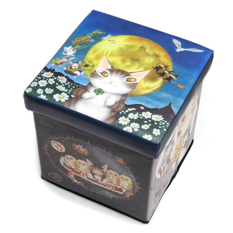 商品一覧 | わちふぃーるどオンラインショップ