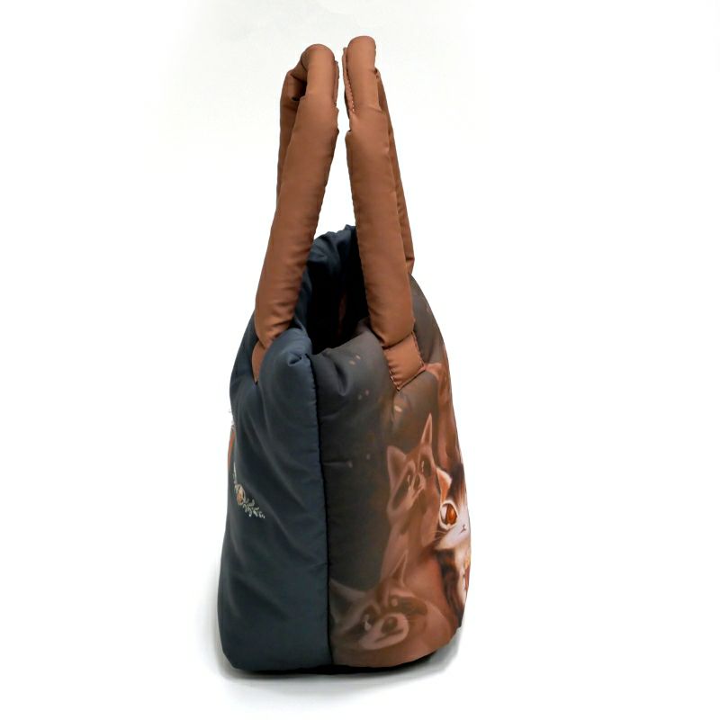 パール付きミニトート 映画 | わちふぃーるどオンラインショップ