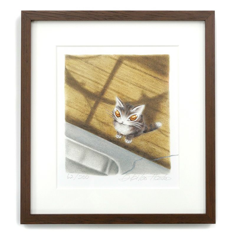 000000003987-01-m.jpg?t=