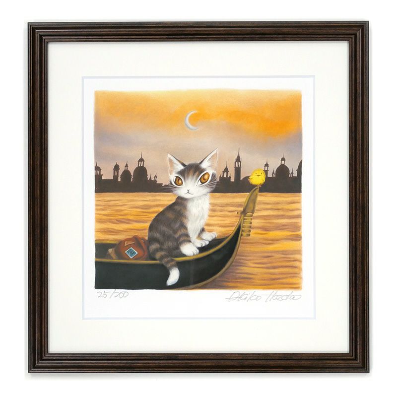 版画 | わちふぃーるどオンラインショップ