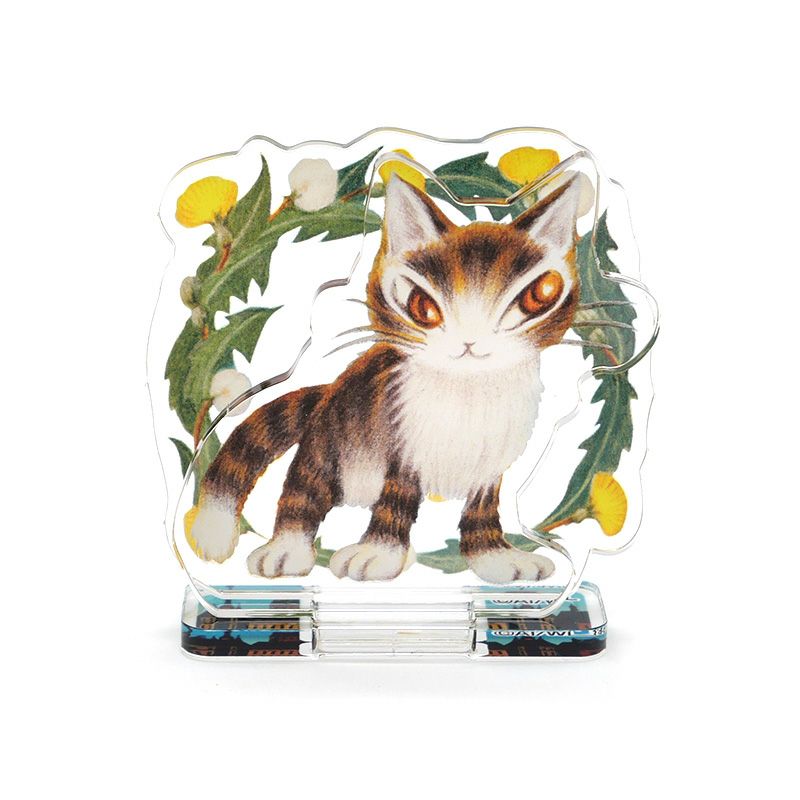 おもちゃ（玩具）｜猫グッズ・猫雑貨の通販わちふぃーるど