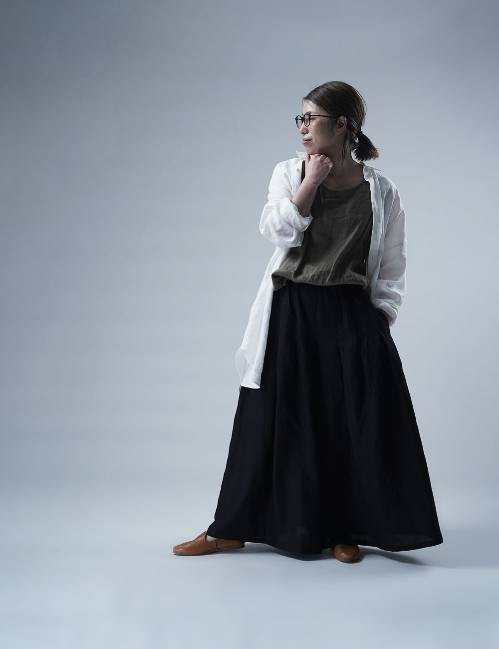 値下げキューティーフラッシュ 袴パンツ 楽天市場】Qutie Frash / 袴