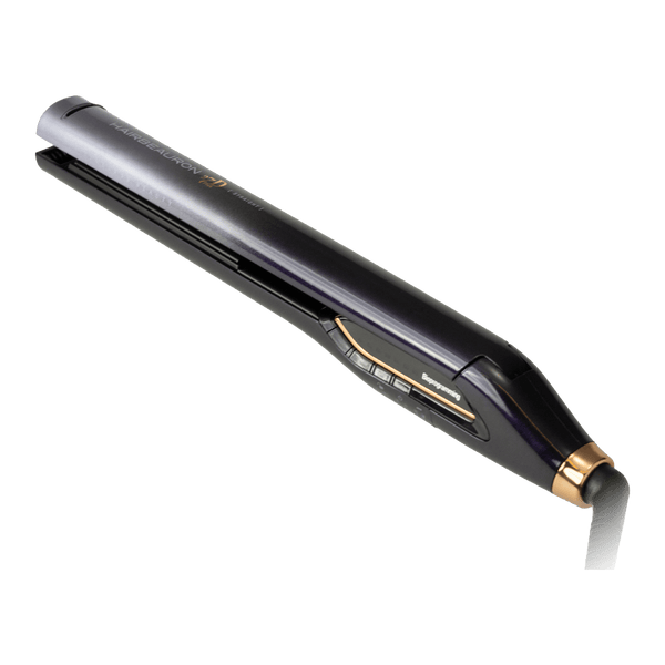 ヘアビューロン 4D Plus ストレート HBRST4D-G-JP 楽天市場】ヘア