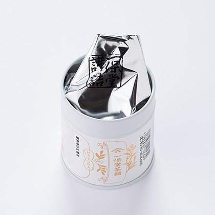 一保堂茶舗 雲門の昔40g缶 Amazon | 抹茶 一保堂茶舗 青雲（せいうん