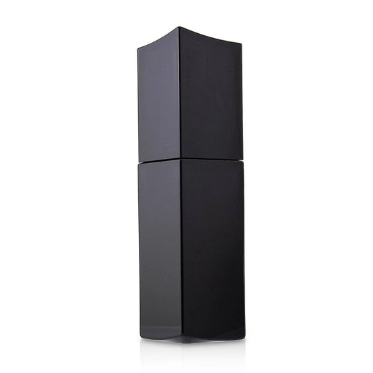 POLA B.A ミルク N 80mL 本体 POLA（ポーラ） B.A ミルク7 80ml （本体