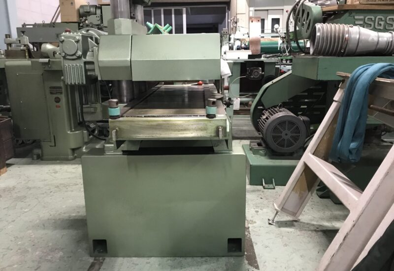 MARUZEN 丸善 ダックスシャープナー 未使用品 MARUZEN 丸善 ダックス