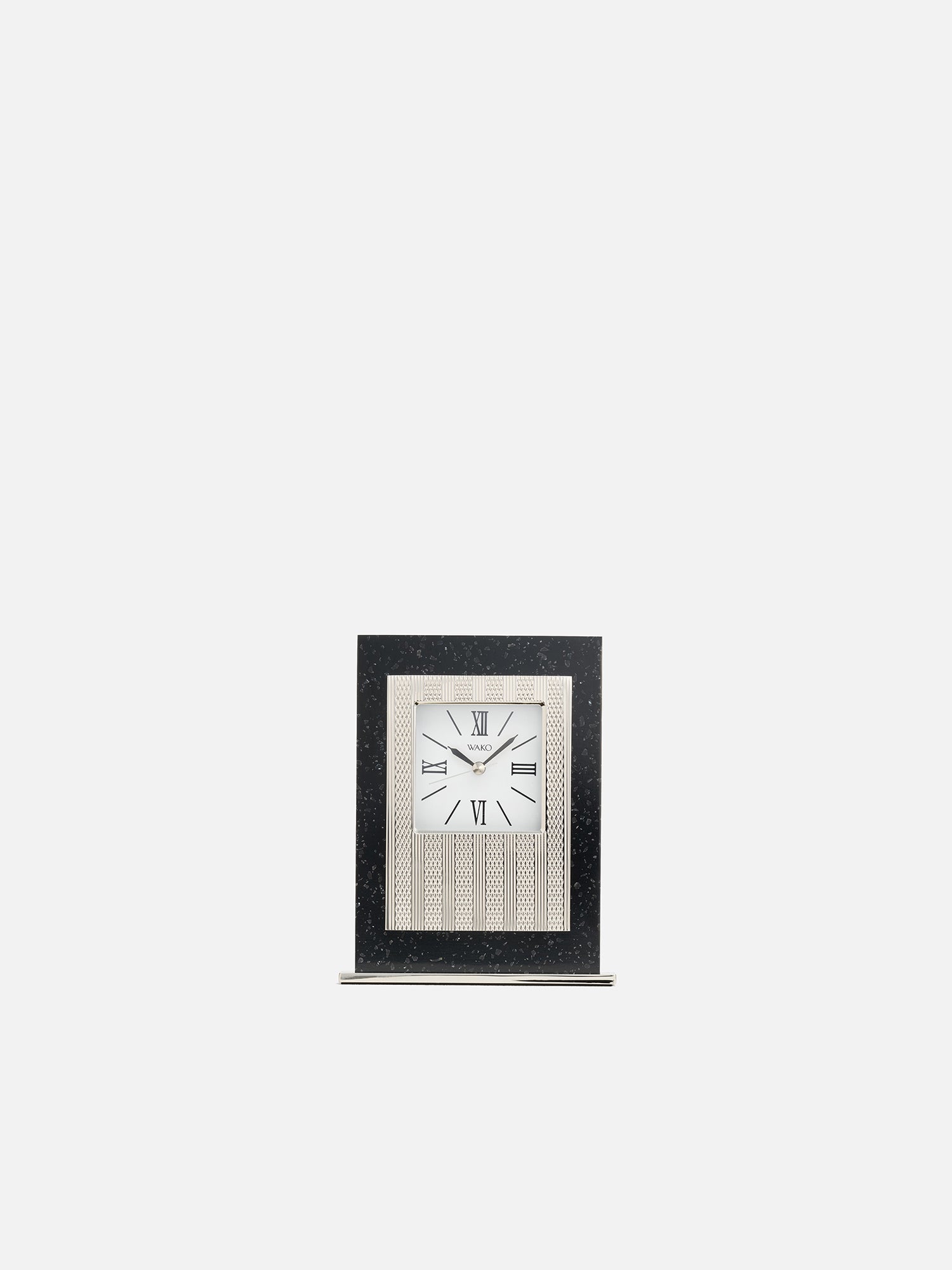 WAKOクロック〈STL004W〉 |WAKO | WAKO公式オンラインブティック