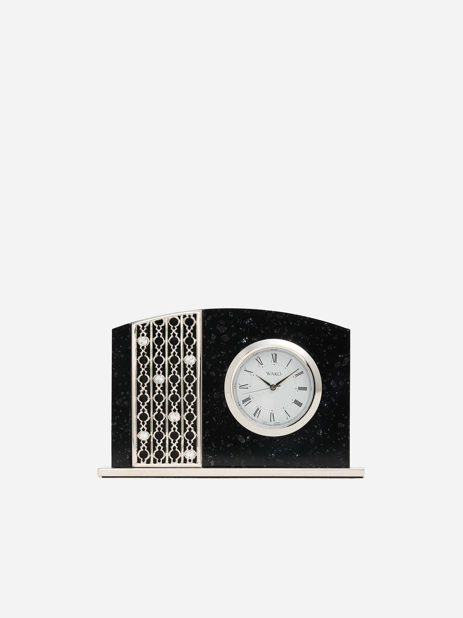 クロック | WAKO公式オンラインブティック | 銀座・和光