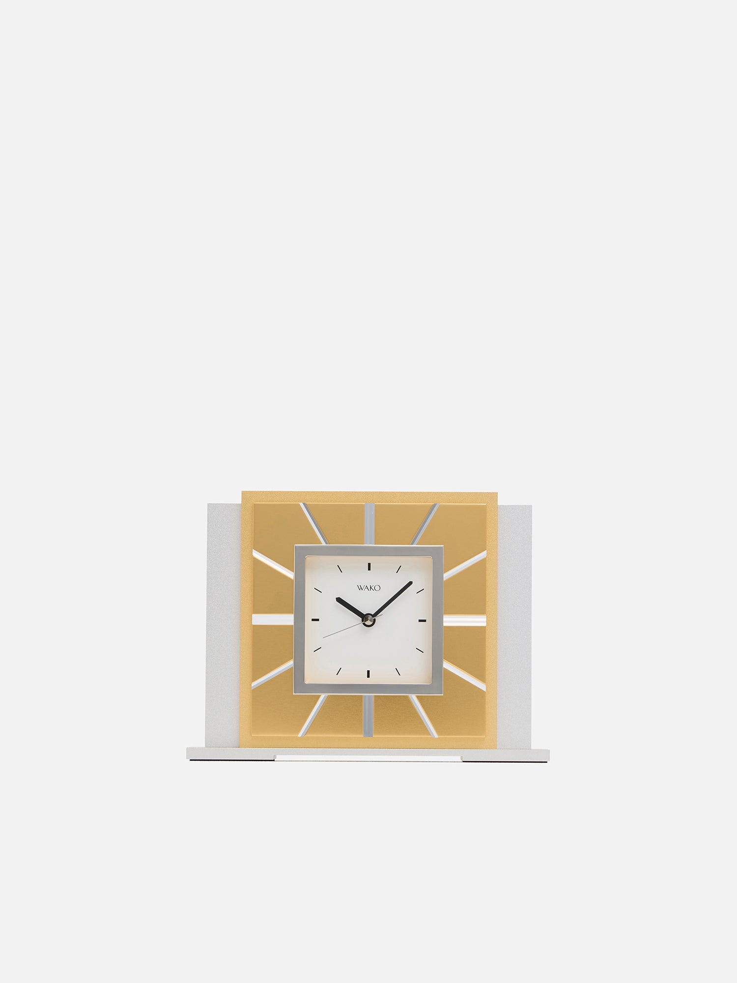 置き時計 | WAKO公式オンラインブティック | 銀座・和光