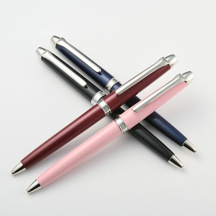 デスクアクセサリー・筆記具 | WAKO公式オンラインブティック | 銀座・和光