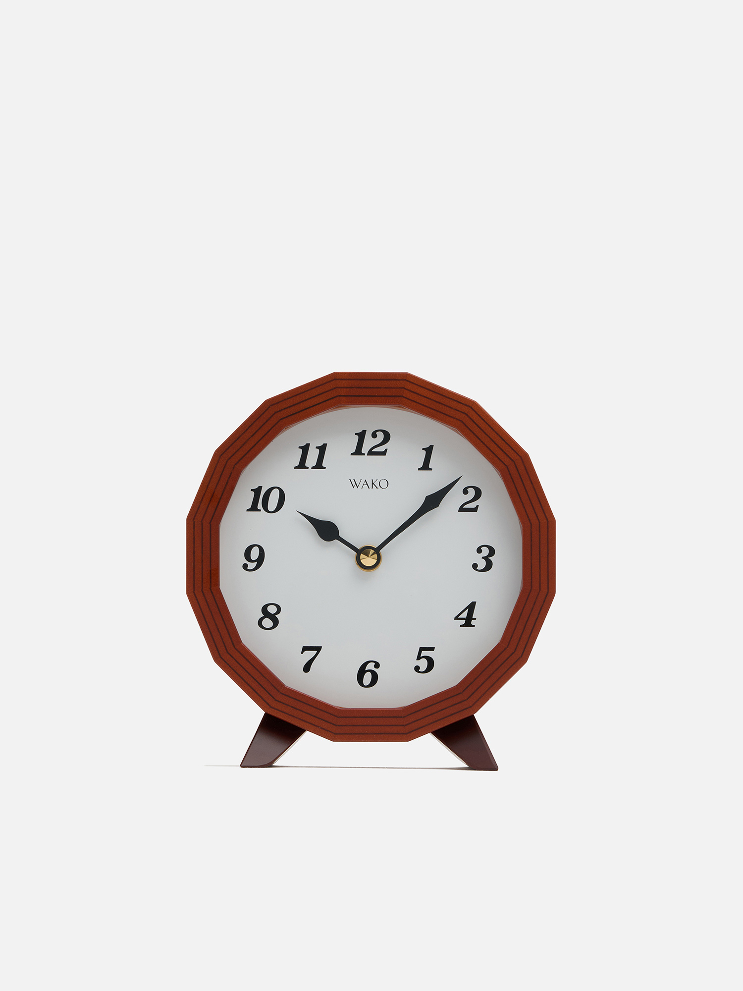 WAKOクロック〈SB144〉 |WAKO | WAKO公式オンラインブティック | 銀座