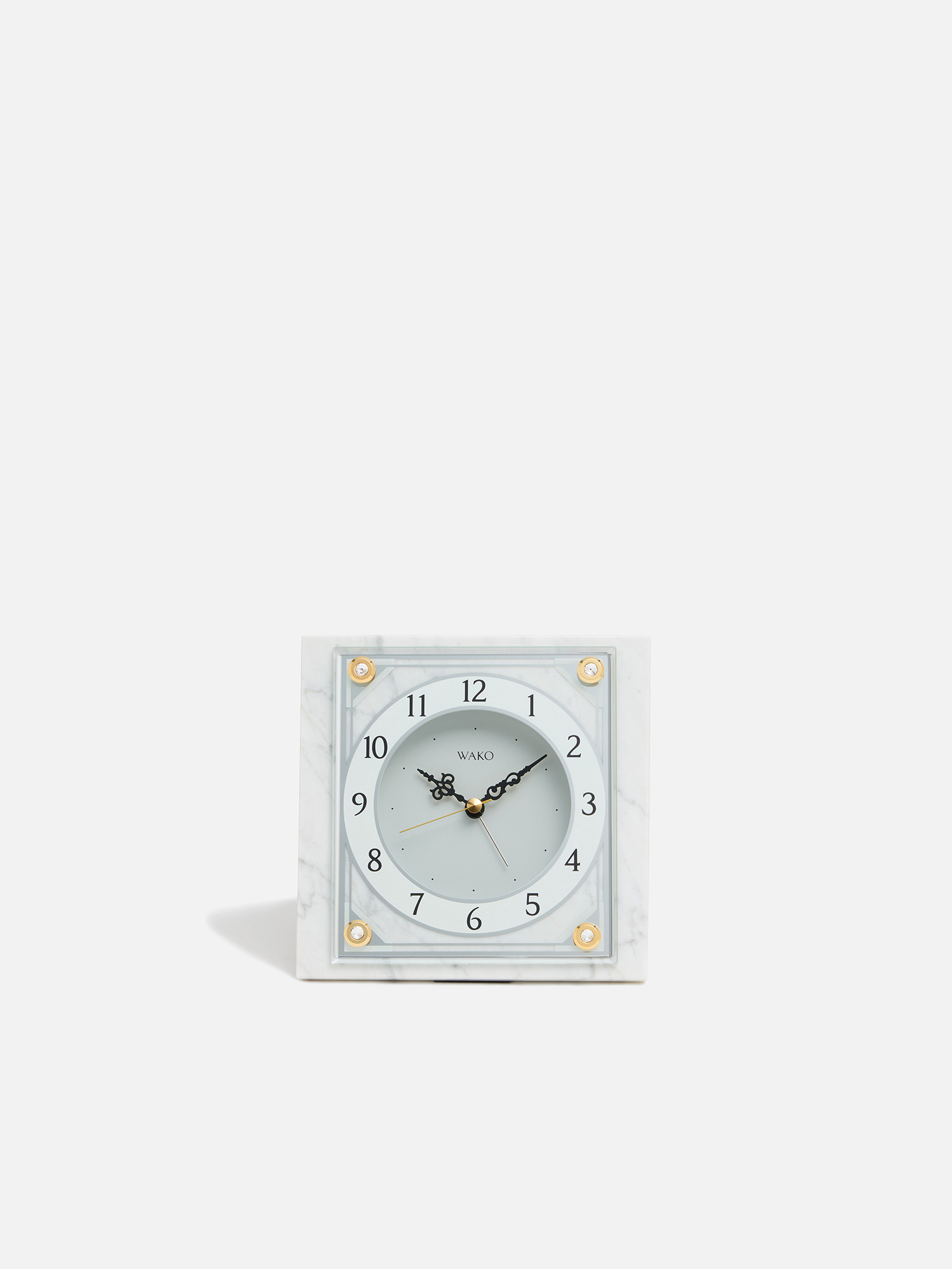 WAKOクロック〈NB1013L〉 |WAKO | WAKO公式オンラインブティック