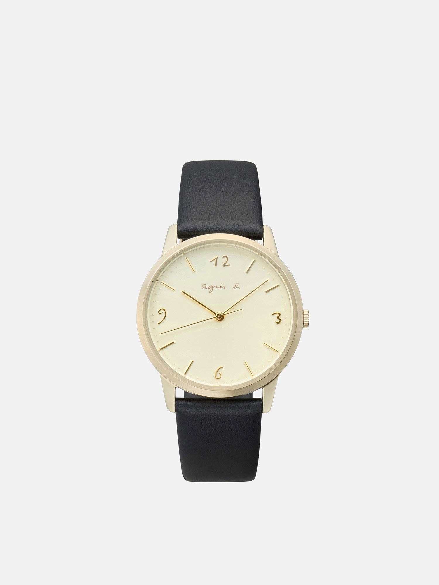 希少銀座和光オリジナルデュアル（両面）クロック 希少銀座和光