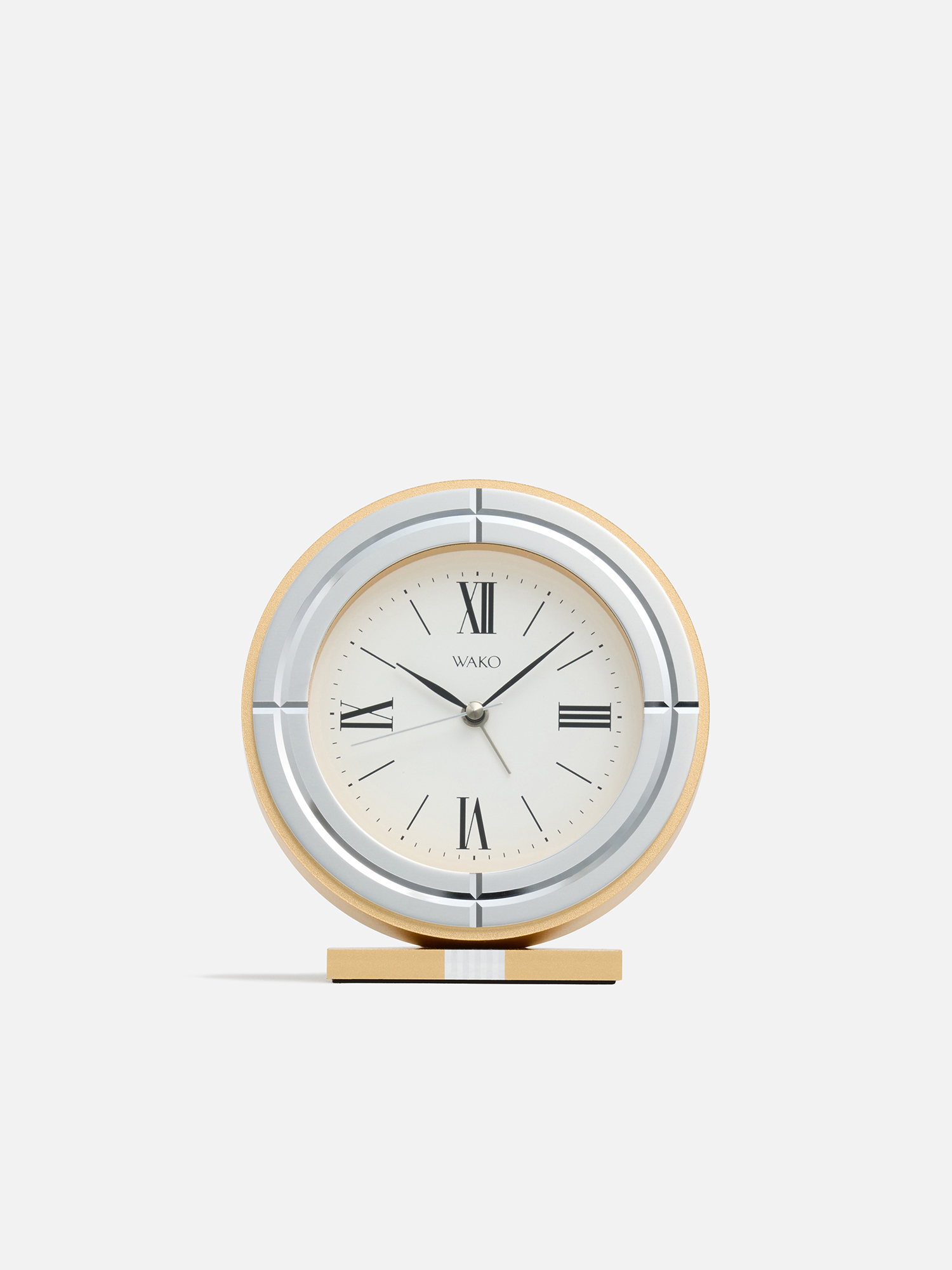 対象品（クロック） | WAKO公式オンラインブティック | 銀座・和光