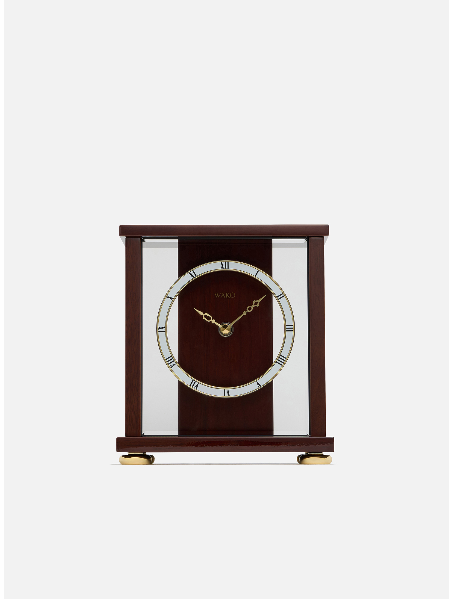 対象品（クロック） | WAKO公式オンラインブティック | 銀座・和光