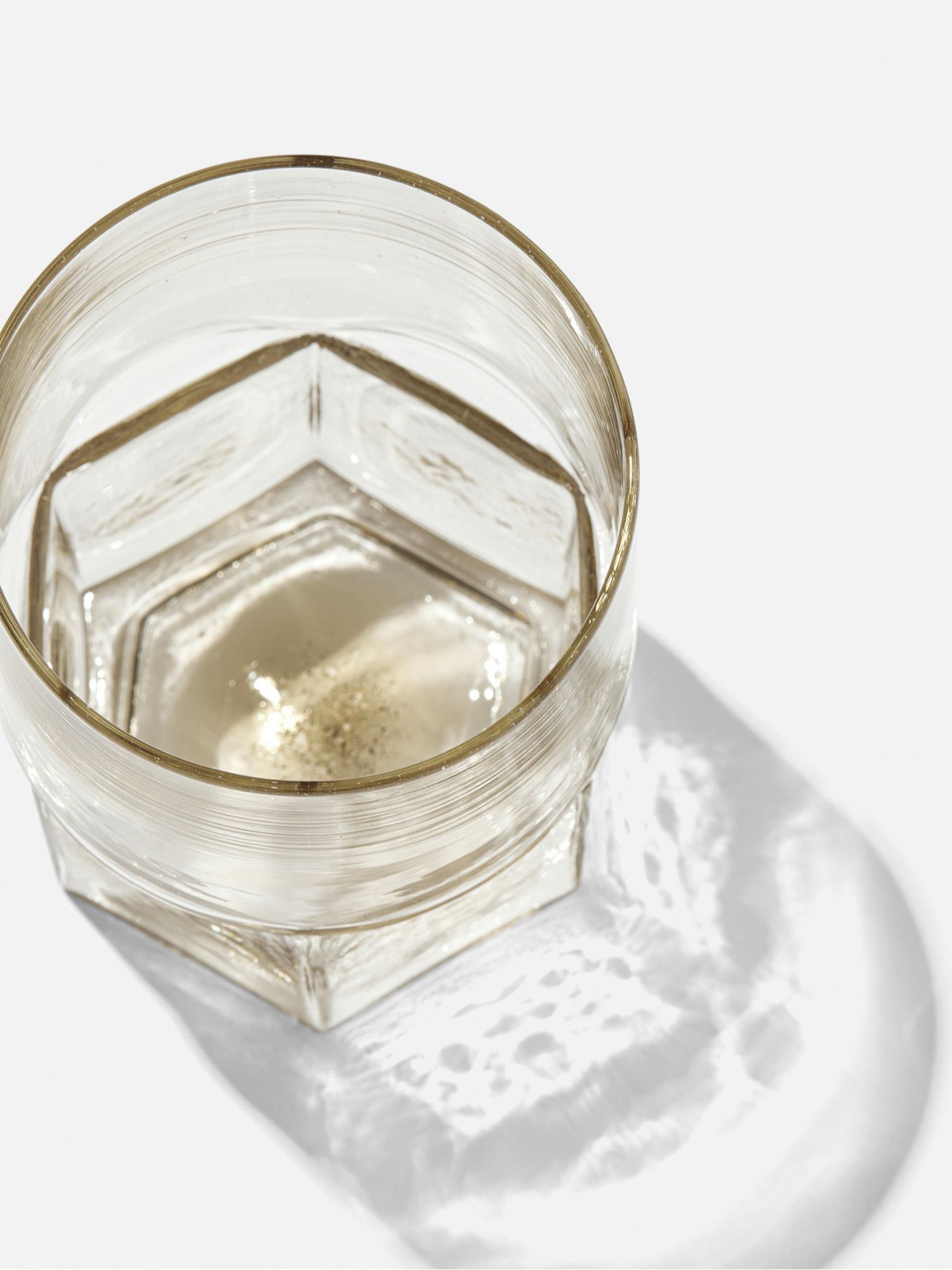 小澄正雄 ガラスボトル 新品未使用 最新 小澄正雄 ガラスボトル 新品未