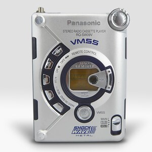 WALKMAN類、東芝walky Panasonic アイワ ジャンクまとめ WALKMAN類