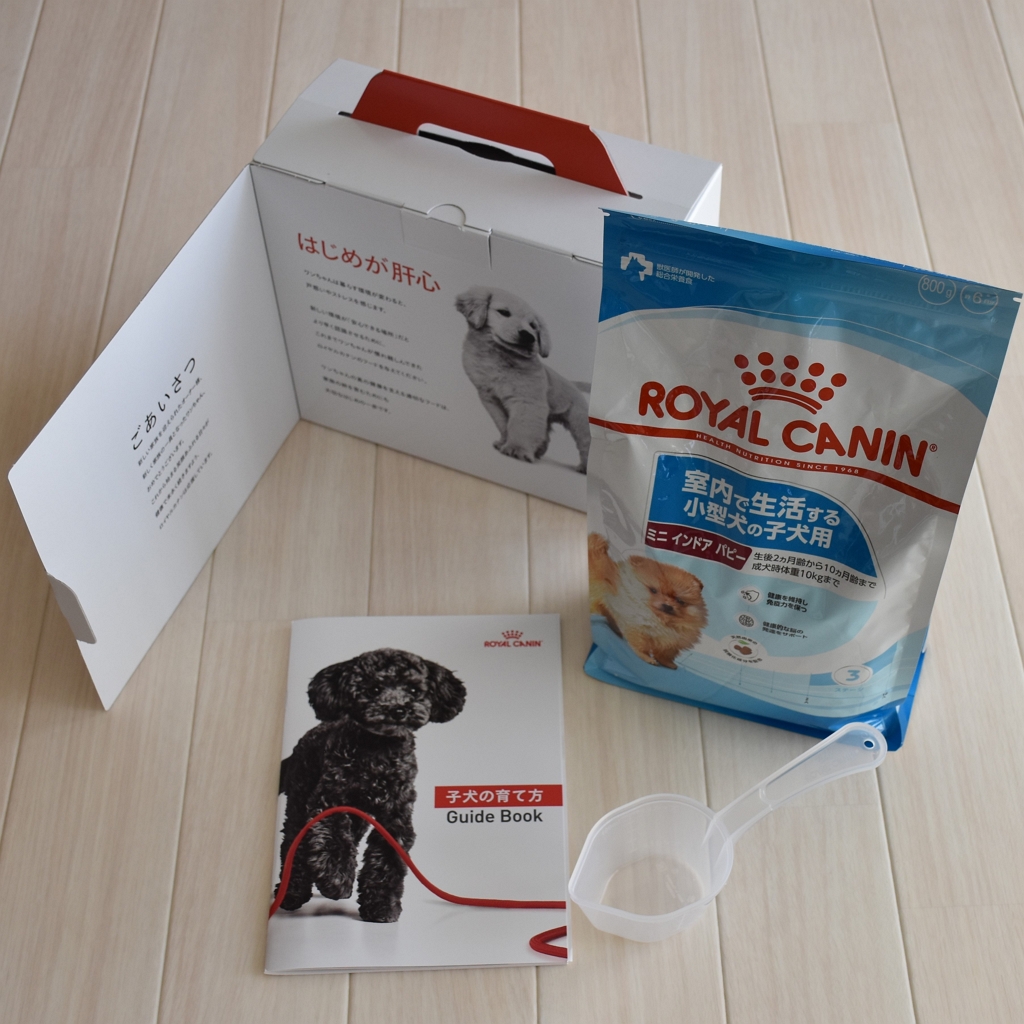 ロイヤルカナン】ミニインドアパピー 10kg ロイヤルカナン 超小型小型
