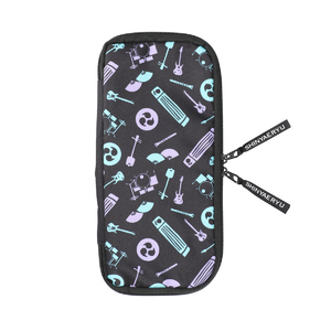 商品一覧 | 和楽器バンド Official Website