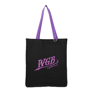 真・八重流総会 箔押しアクリルスタンドVVIP 和楽器バンド