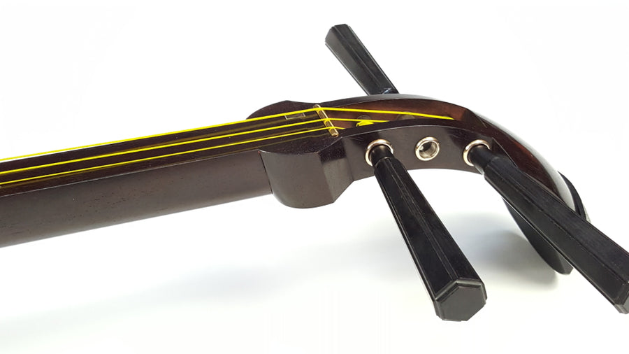 希少】ゴッタン 三味線 三弦 希少】ゴッタン 三味線 三弦 ゴッタン