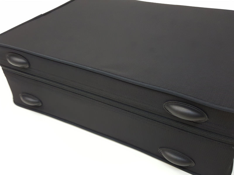 三味線とケースセット 三味線セット ケース付き Amazon.co.jp: 三味線