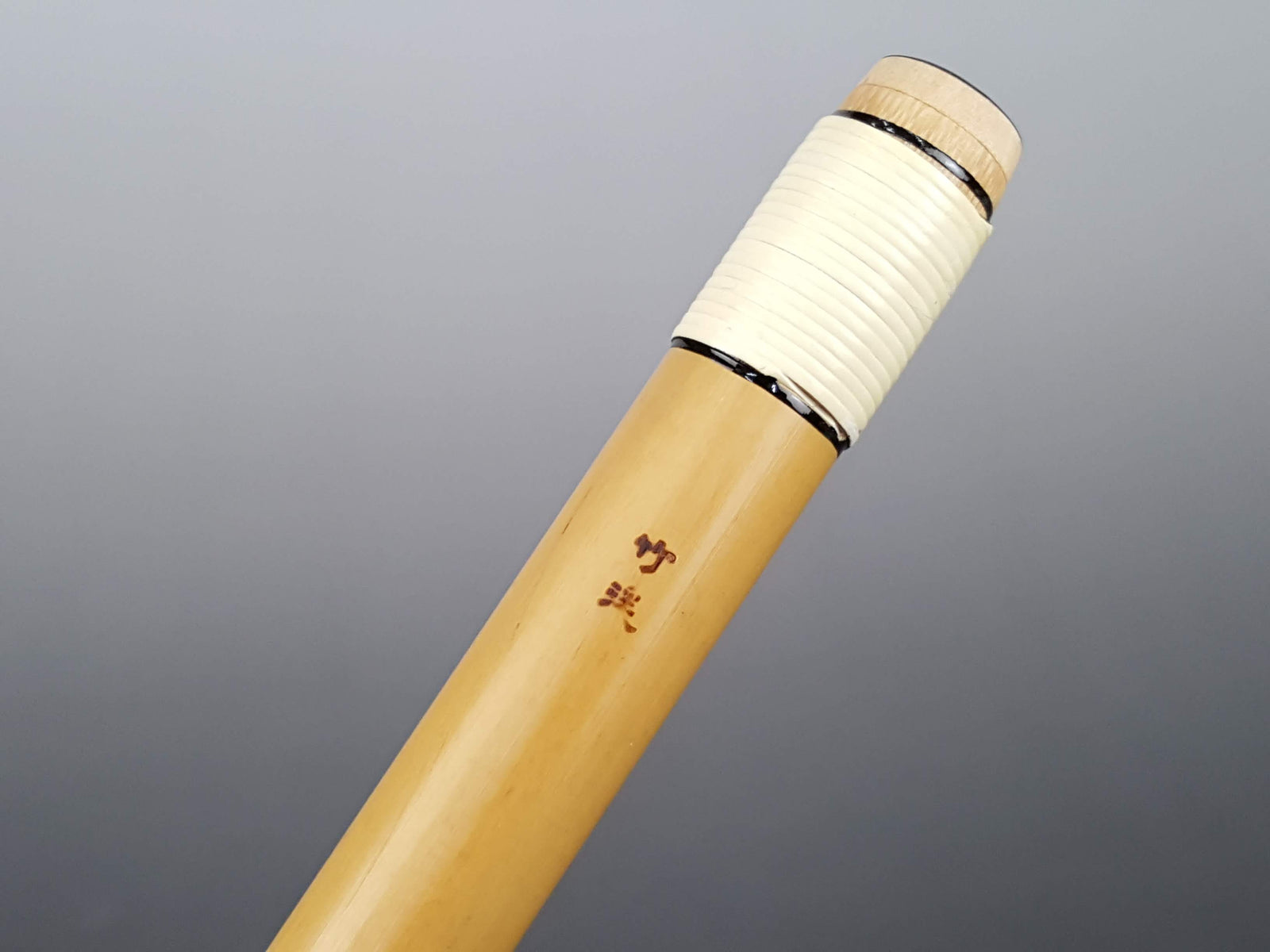 希少〉 本物 煤竹 篠竹 女竹 煤笛 篠笛 横笛 能管 5 【公式通販】