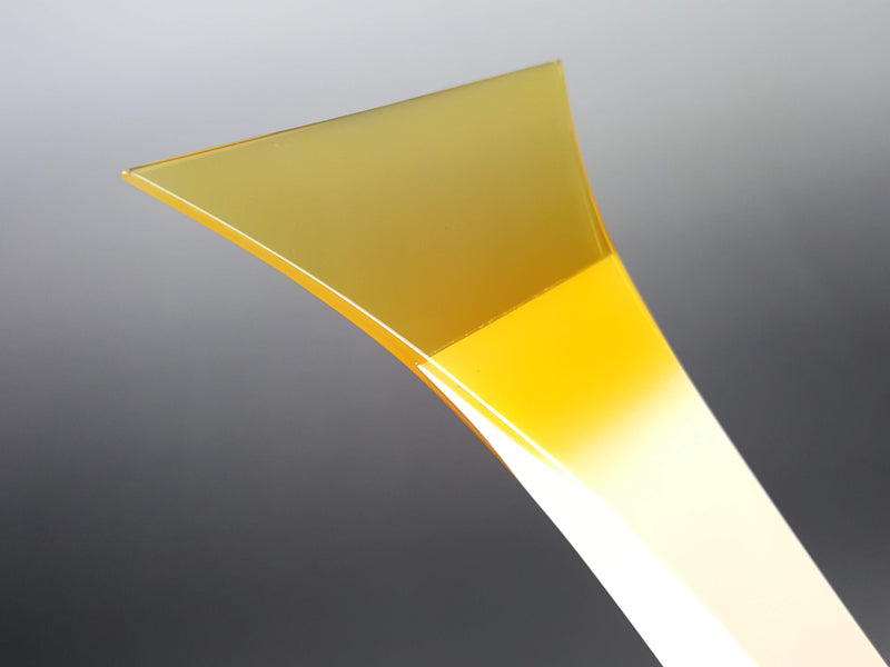 新品 最高級特上品 津軽三味線 総鼈甲撥 津軽三味線 撥 バチ 高山製