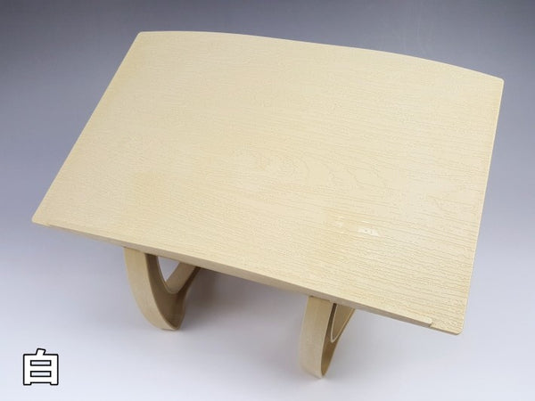 Shop 譜面台（琴用） at 和楽器市場·新館 | 和楽器市場·新館