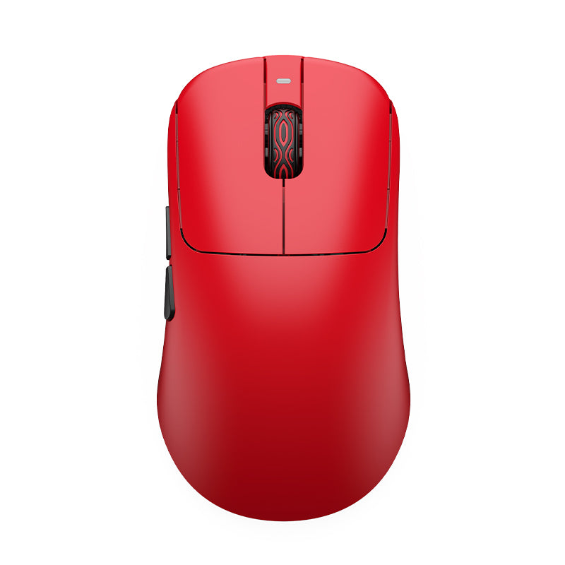 雲Cloud XS – Waizowl Gear