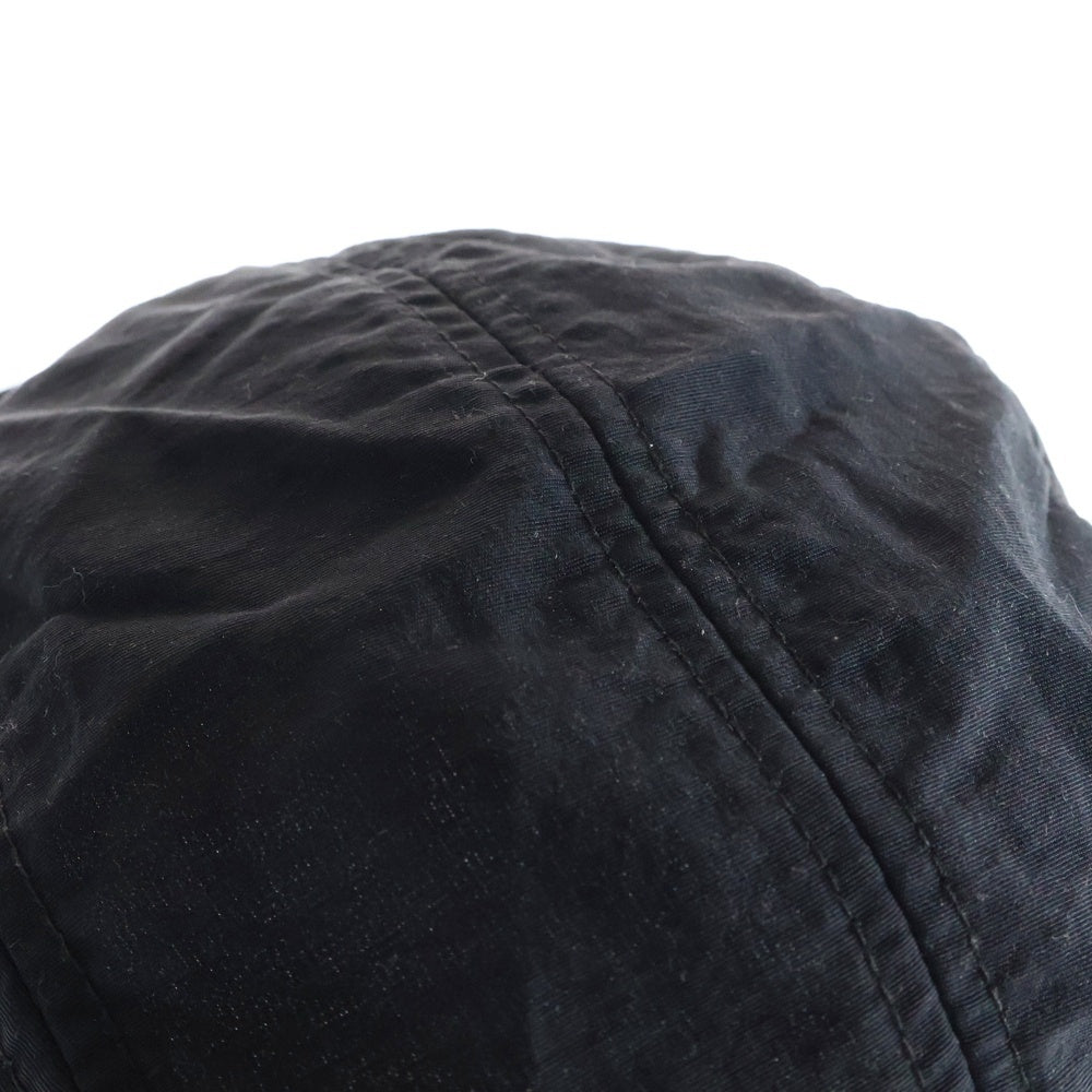 SUPREME(シュプリーム) 20SS Trail Camp Cap トレイル キャンプ