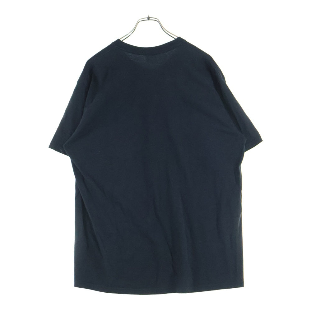 SUPREME(シュプリーム) 23AW Box Logo Tee Camo カモフラージュ 迷彩