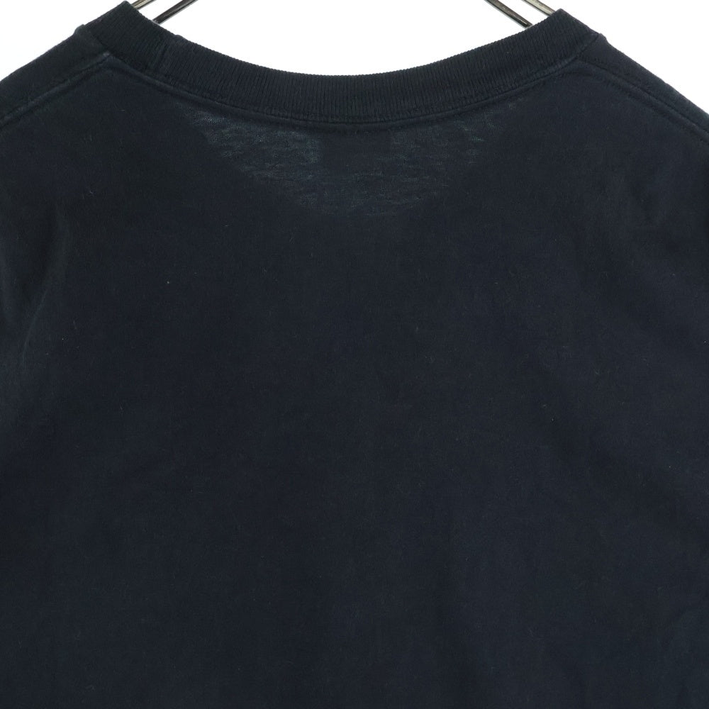 SUPREME(シュプリーム) 23AW Box Logo Tee Camo カモフラージュ 迷彩