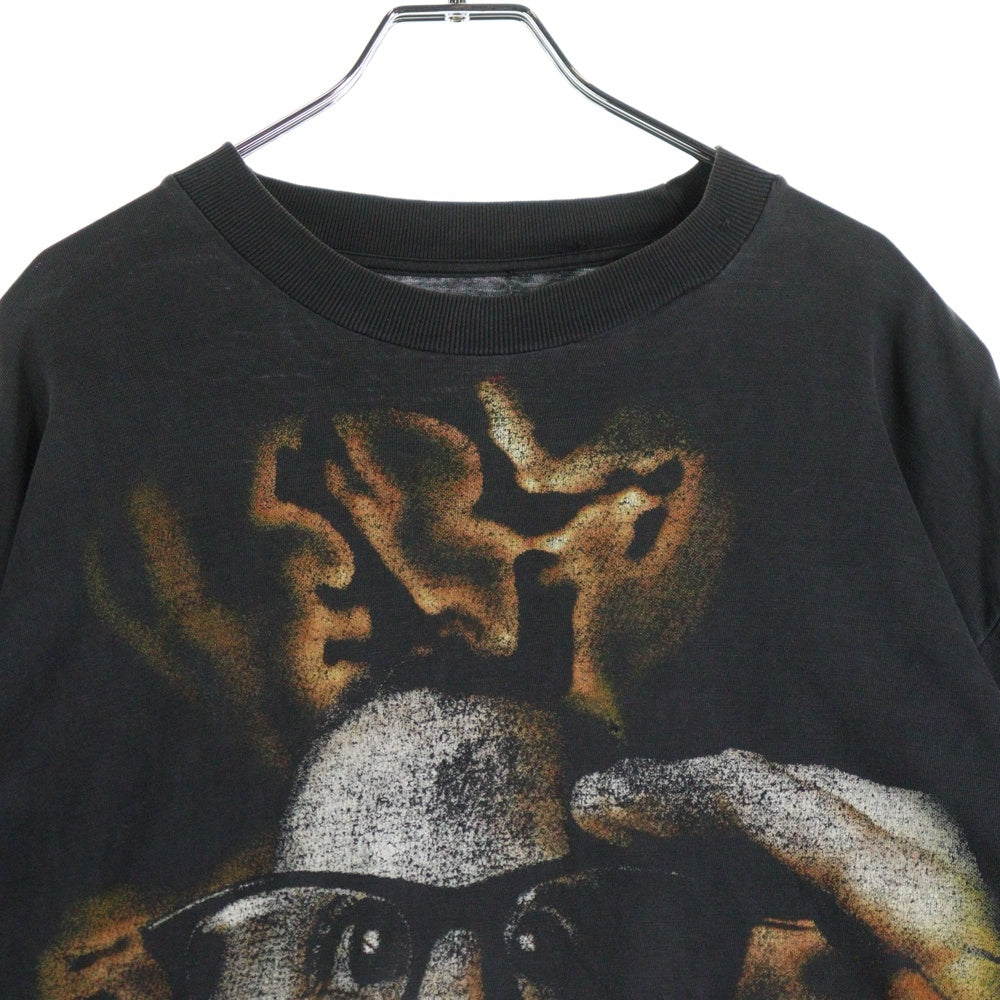 VINTAGE(ヴィンテージ) 90s OFFSPRING L/S オフスプリング ロンT 長袖