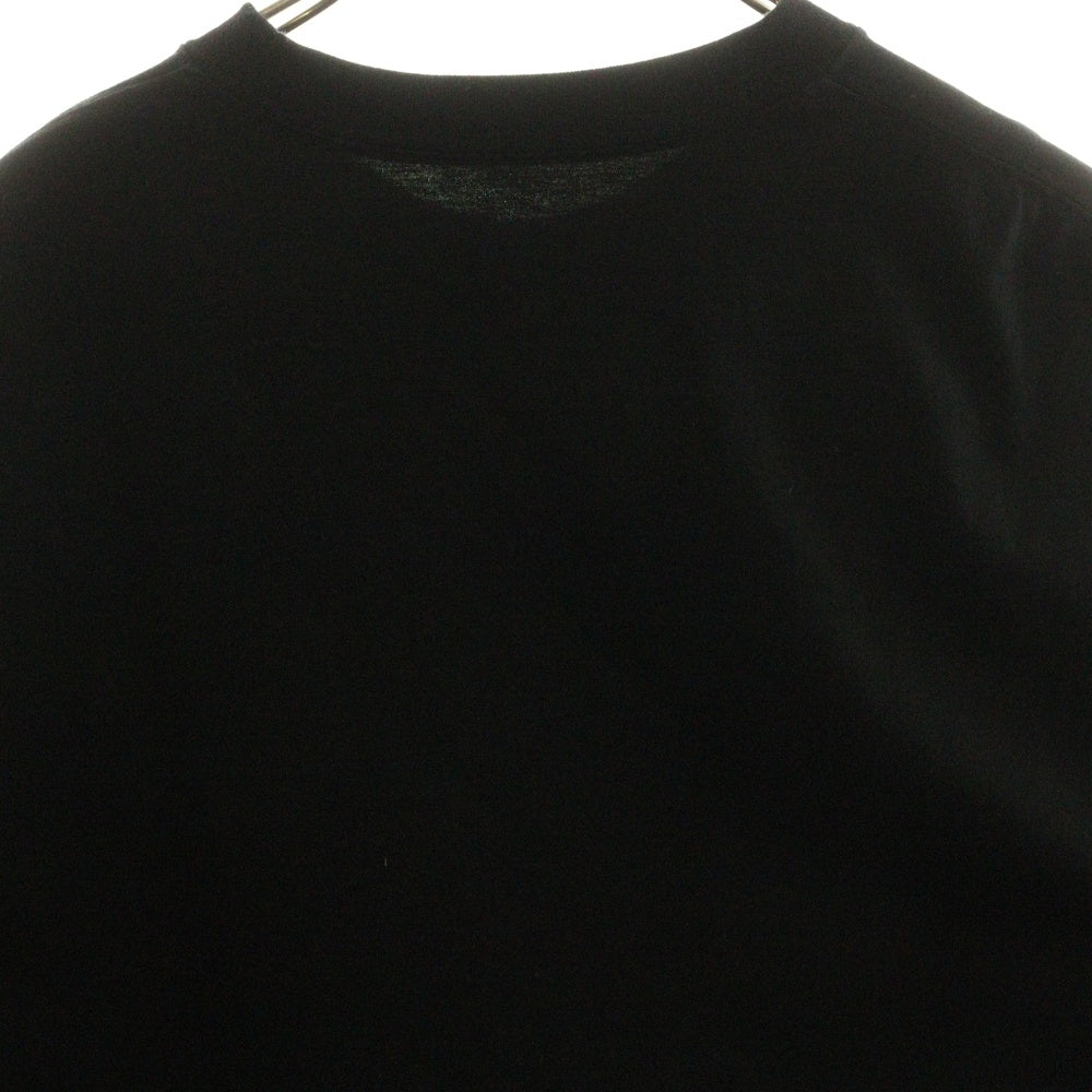 The Ennoy Professional(エンノイプロフェッショナル) 25SS CIRCLE E