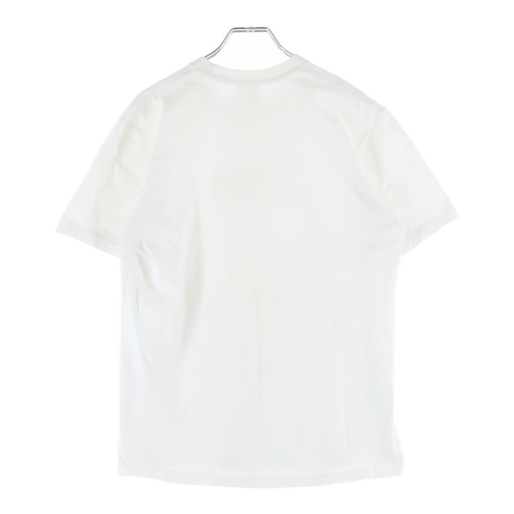 SUPREME(シュプリーム) 23SS Box Logo S/S Tee ボックスロゴプリント