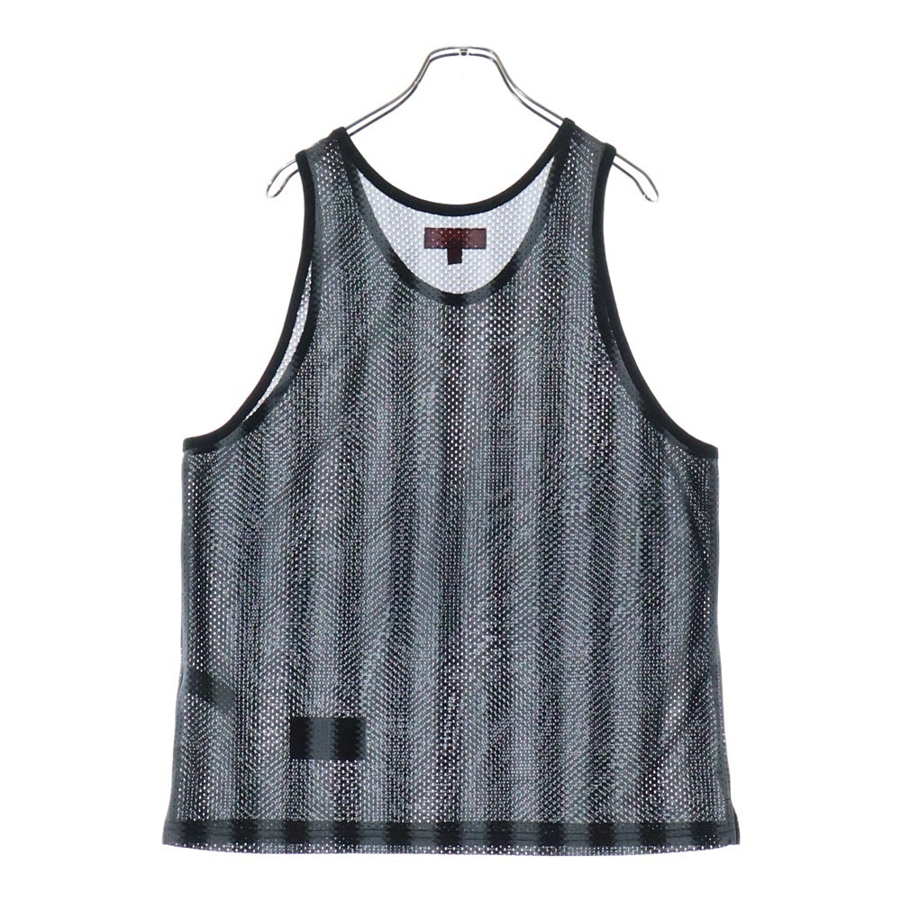 wtaps MUDDY TANK TOPタンクトップsupremeネイバーフッド wtaps MUDDY